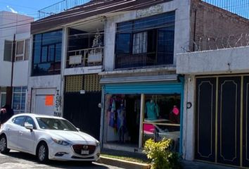 Local comercial en  Nueva Chapultepec, Morelia, Michoacán