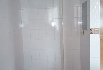 Apartment for rent in Santa Bárbara Occidental, Bogotá
