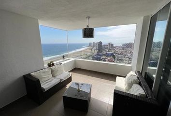 Departamento en  Iquique, Iquique