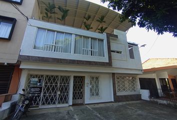 House for rent in La Flora, Cali