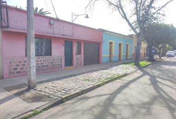 Casa en  Quinta Normal, Provincia De Santiago