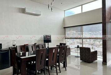 41 casas en venta en Residencial Dinastía, Monterrey 