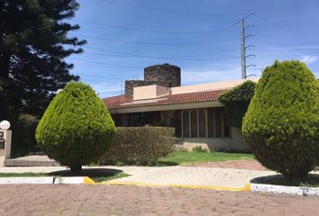 Casa en fraccionamiento en  Avenida Del Santo Cristo 1202, Val De Cristo, Atlixco, Puebla, 74293, Mex