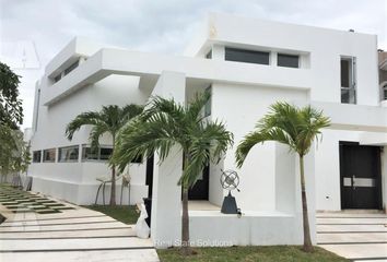 410 casas en venta en Zona Hotelera, Cancún 