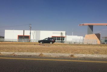 Casa en  Tlajomulco Centro, Tlajomulco De Zúñiga