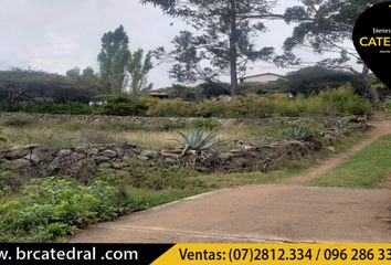 Terreno Comercial en  San Felipe De Oña