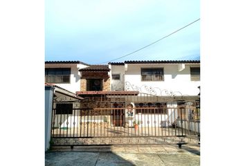 Casa en  Clayton, Ciudad De Panamá