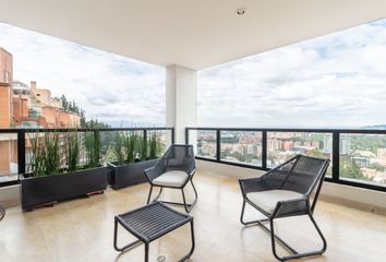 Apartamento en  Bosque Medina, Bogotá