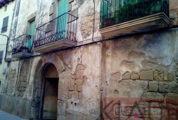 Chalet en  Horta De Sant Joan, Tarragona Provincia
