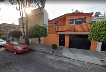 Casa en  Vid, 02800, Nueva Santa Maria, Azcapotzalco, Ciudad De México, Mexico