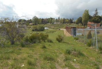 Chalet en  Navalperal De Pinares, Avila Provincia
