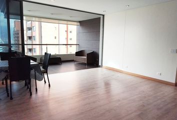 Apartamento en  Alejandría, Medellín