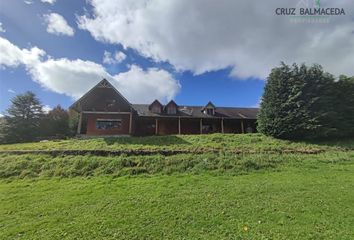 Casa en  Puerto Varas, Llanquihue