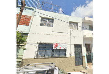 19 casas en venta en Analco, Guadalajara, Guadalajara 