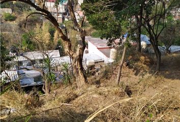 Lote de Terreno en  Centro, Cuernavaca, Cuernavaca, Morelos