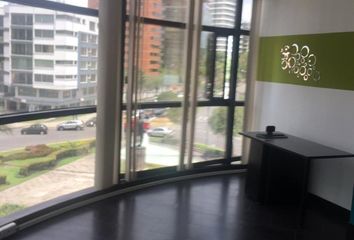 Oficina en  Av. La Coruña 166, Quito 170517, Ecuador