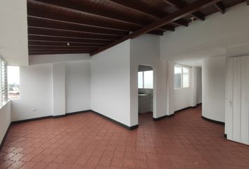 Apartamento en El Centro, Cúcuta