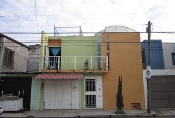 5 casas en venta en La Victoria, Tuxtla Gutiérrez, Tuxtla Gutiérrez -  
