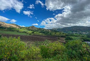 Bodega-Galpon en  Loja