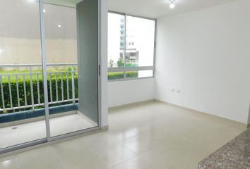 Apartamento en Carrera 27a 82 104, La Terraza, Barranquilla, Atlantico, Col