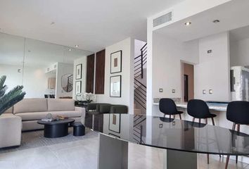 Casa en  Ampliación Senderos, Torreón