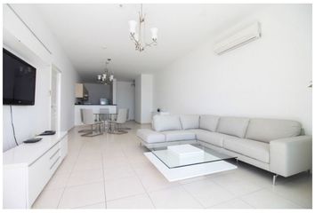 Apartamento en  El Cangrejo, Ciudad De Panamá