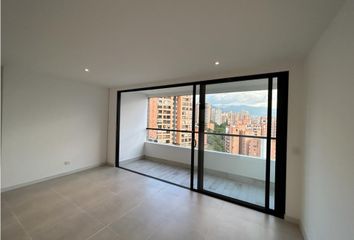Apartamento en  Oriente Centro, Medellín