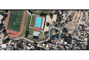 Lote de Terreno en  Magnolias, Puerto Vallarta