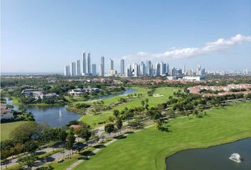 Apartamento en  El Cangrejo, Ciudad De Panamá