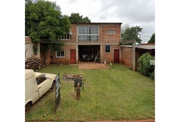 Casa en  Posadas, Misiones