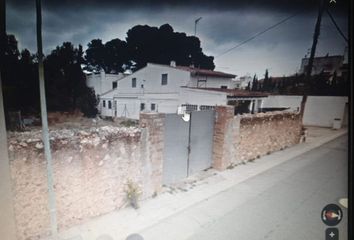 Terreno en  Alcanar, Tarragona Provincia