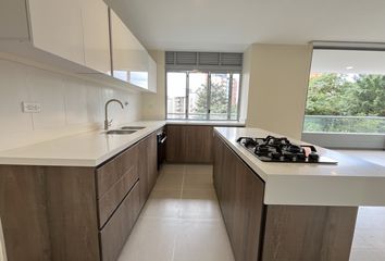 Apartamento en Envigado, Antioquia