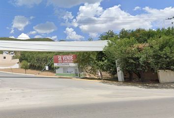 Casa en  San Pedro El Álamo, Santiago, Nuevo León