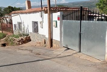 Terreno en  Fiñana, Almería Provincia