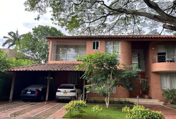 Casa en  Villa Del Rosario, Norte De Santander