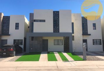 Casa en  21383, Mexicali, Baja California, Mex