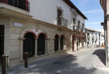 Local Comercial en  Montemayor, Córdoba Provincia