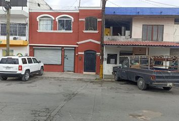 Local comercial en  Del Maestro, Guadalupe, Guadalupe, Nuevo León