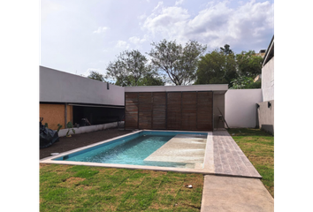 Departamento en  Contry Los Nogales, Monterrey