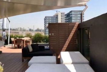 Departamento en  Paseo Tolsa, San Mateo Tlaltenango, Cuajimalpa De Morelos, Ciudad De México, 05600, Mex