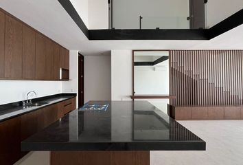 Casa en condominio en  Calle 20b, X Canatún, Mérida, Yucatán, 97302, Mex