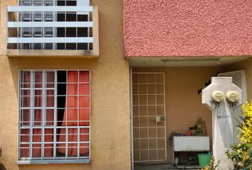 90 casas económicas en renta en Tecámac 