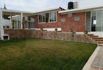 Casa en  Lomas De La Hacienda Ii, Municipio De Emiliano Zapata (veracruz)