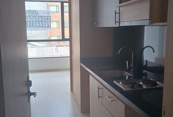 Apartamento en  Calle 60 9-1-9-99, Chapinero, Bogotá, Distrito Capital, Col