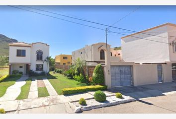 Casa en  Guaymas, Sonora