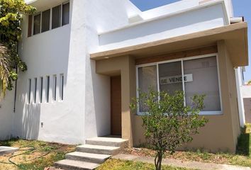 Casa en  El Pueblito, Corregidora, Querétaro, Mex