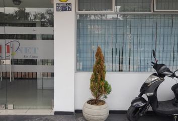 Oficina en  Santa Teresita, Bogotá