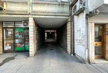 Cocheras en  Centro, Rosario