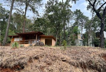 Casa en  Charo, Michoacán