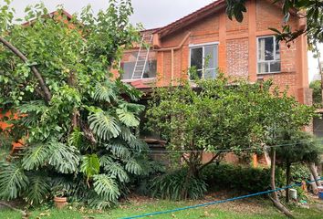 Casa en  Barrio Del Niño Jesús, Coyoacán, Cdmx